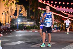 BIB: 
                            <button type="button" onclick="openModal(24130515)" class="btn btn-primary btn-sm float-right btn-popup" data-toggle="modal" data-target=".modal-high-quality">
                        <i class="fas fa-shopping-cart"></i> Add to Cart
                    </button>
                                            <button type="button" onclick="isThisMe(24130515, true)" class="btn btn-success btn-sm float-right btn-popup btn-isme hidden" data-toggle="tooltip" data-placement="bottom" title="นี่คือรูปของคุณใช่ไหม คลิกที่นี่เพื่อเอาเข้าอัลบั้ม">
                        <i class="fas fa-plus"></i> Add to album
                    </button>
                    <button type="button" onclick="isThisMe(24130515, false)" class="btn btn-warning btn-sm float-right btn-popup btn-isnotme hidden">
                        <i class="fas fa-ban"></i> Remove from album
                    </button>